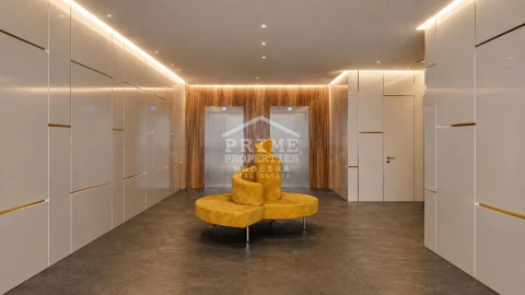 Apartamento T3 para Venda em Funchal (Se)