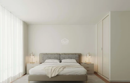 Apartamento T3 para Venda em Funchal (Se)