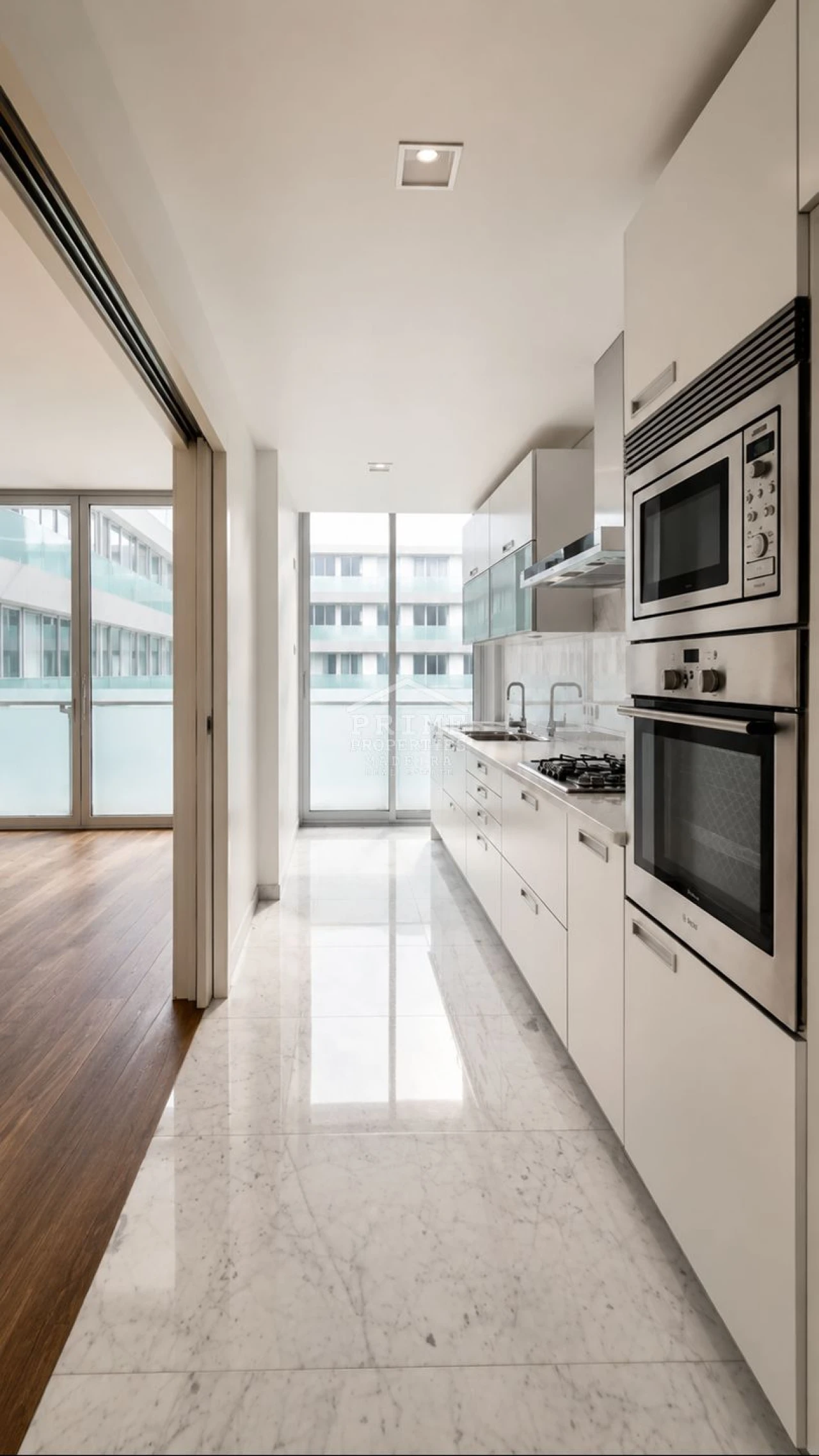Apartamento T3 para Venda em Funchal (Se) Foto 11