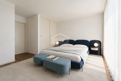 Apartamento T3 para Venda em Funchal (Se)