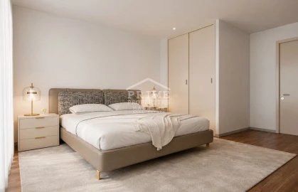 Apartamento T3 para Venda em Funchal (Se)