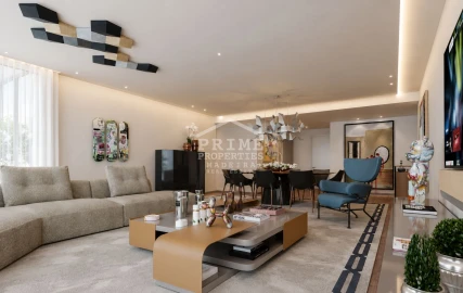 Apartamento T3 para Venda em Funchal (Se)