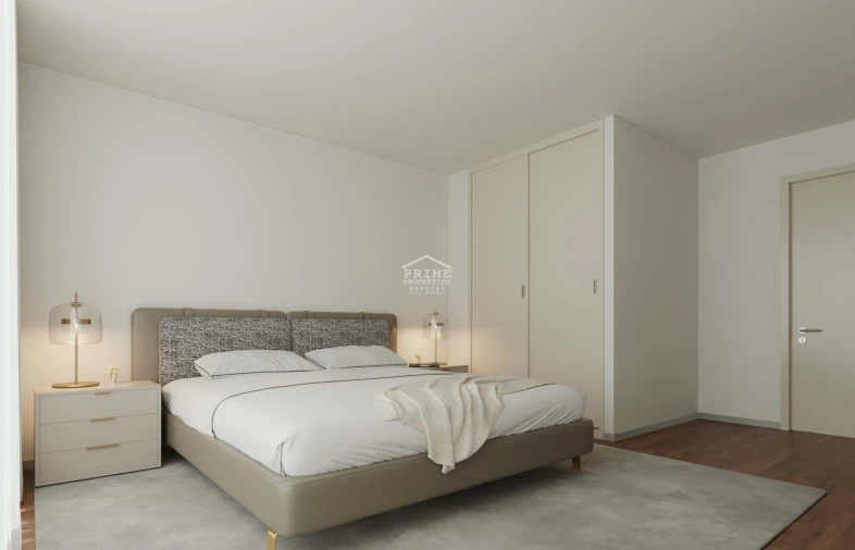 Apartamento T3 para Venda em Funchal (Se) Foto 13