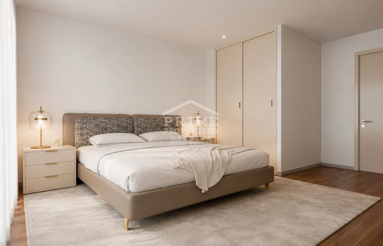 Apartamento T3 para Venda em Funchal (Se) Foto 14