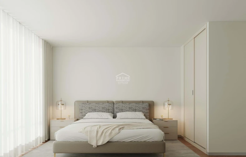 Apartamento T3 para Venda em Funchal (Se) Foto 14
