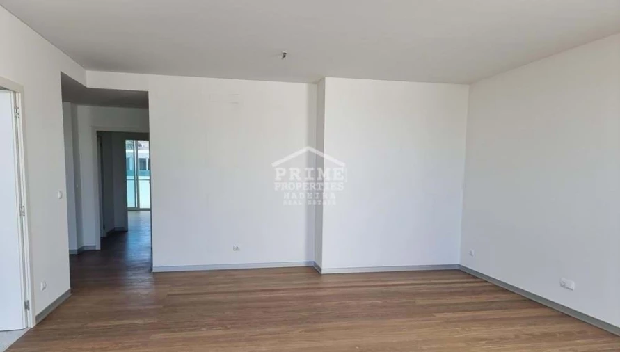 Apartamento T3 para Venda em Funchal (Se) Foto 5