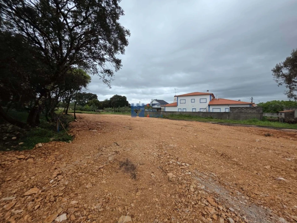 Terreno para Venda em Fatima Foto 13