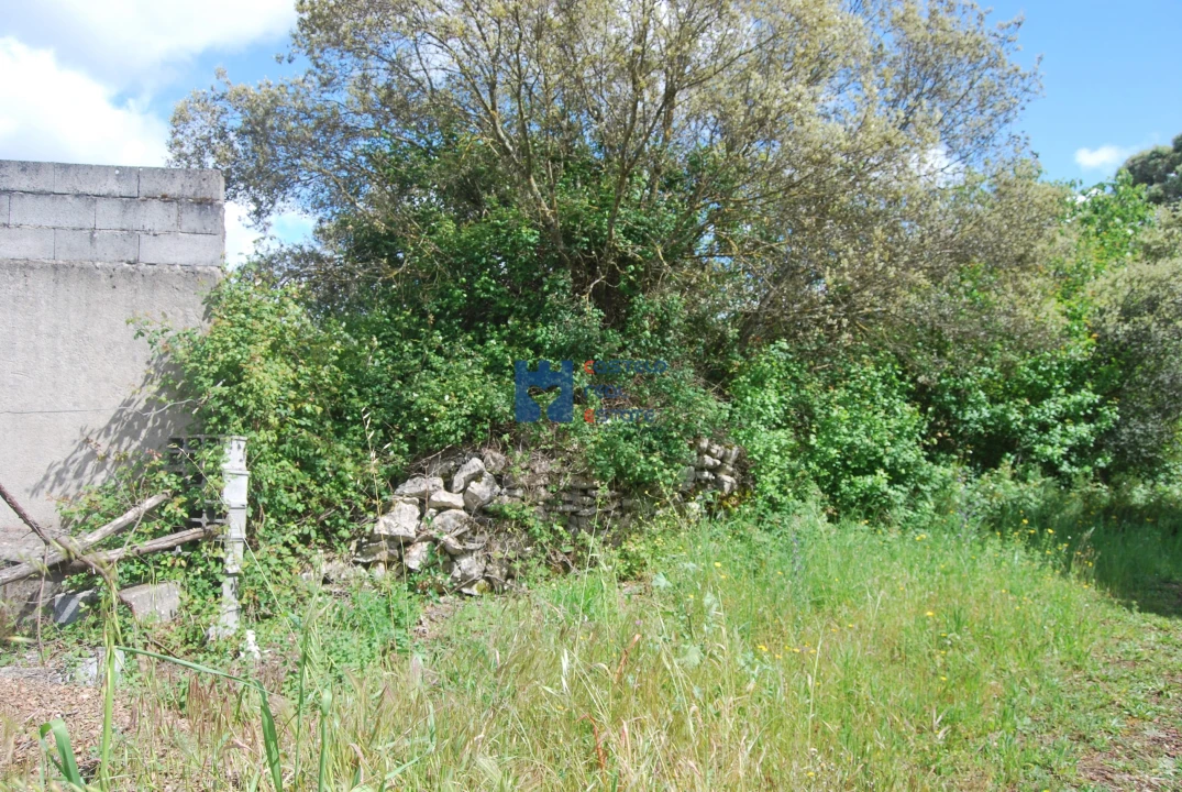 Terreno para Venda em Fatima Foto 8