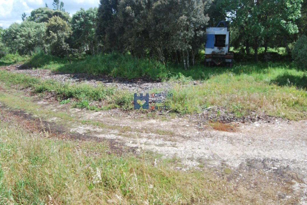 Terreno para Venda em Fatima Foto 6