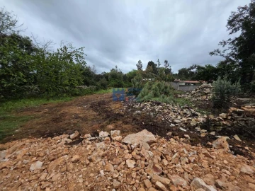 Terreno para Venda em Fatima