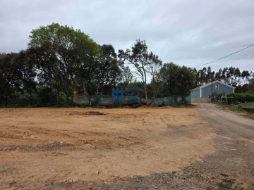 Terreno para Venda em Fatima