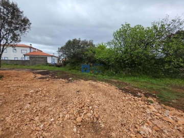 Terreno para Venda em Fatima