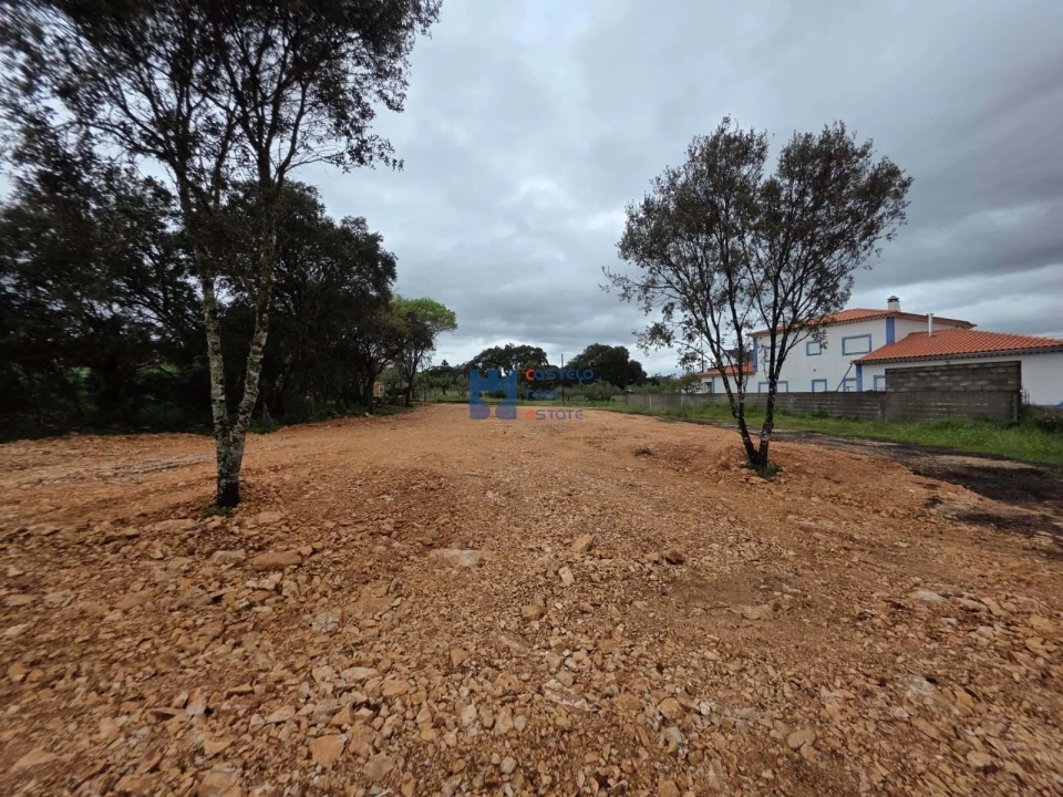 Terreno para Venda em Fatima Foto 3