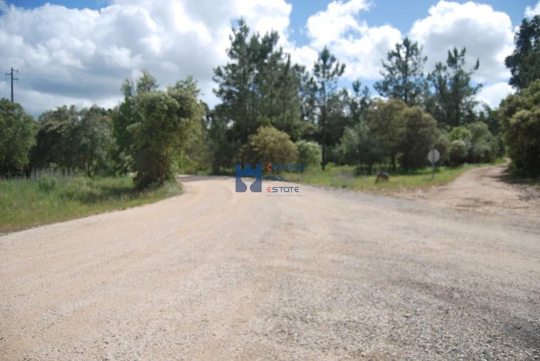 Terreno para Venda em Fatima Foto 16