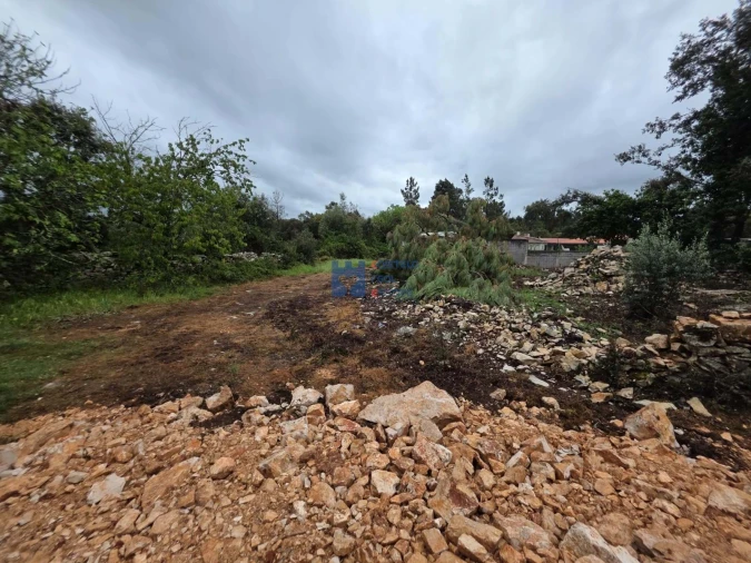 Terreno para Venda em Fatima Foto 15