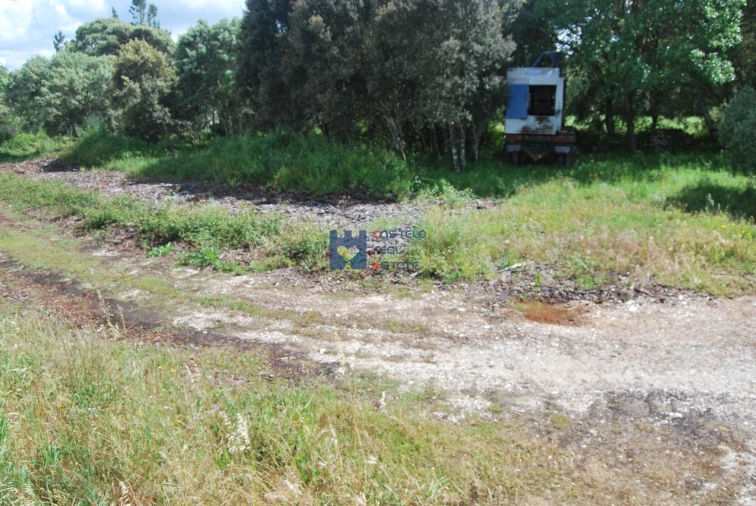 Terreno para Venda em Fatima Foto 6
