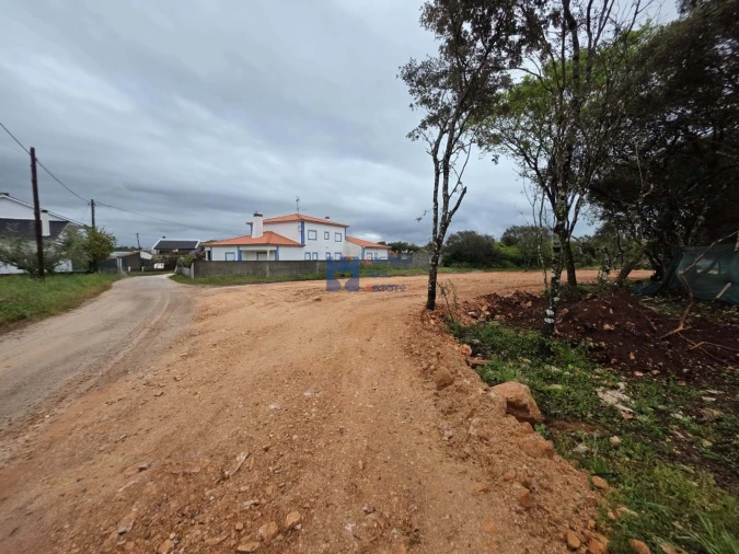 Terreno para Venda em Fatima Foto 5