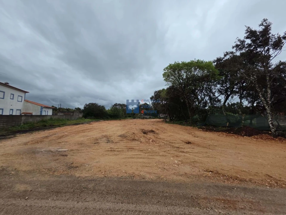 Terreno para Venda em Fatima Foto 2