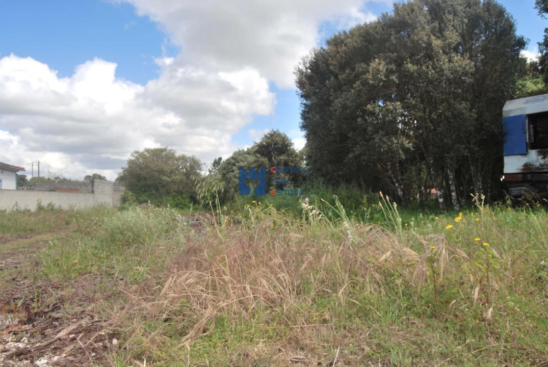 Terreno para Venda em Fatima Foto 4