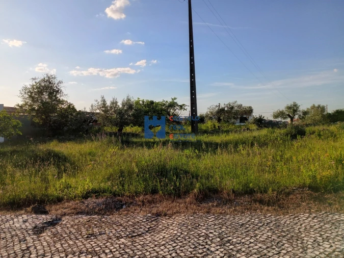 Terreno para Venda em Fatima Foto 4