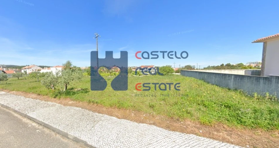 Terreno para Venda em Fatima Foto 14