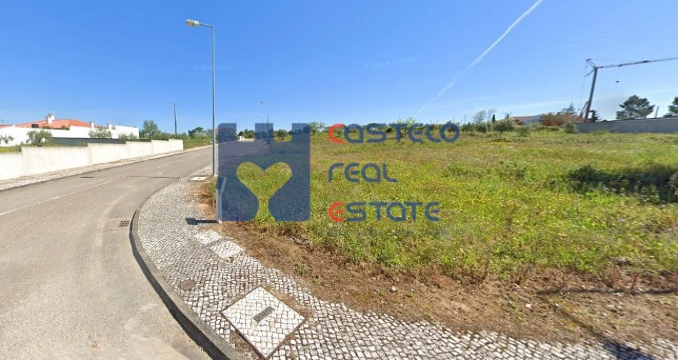 Terreno para Venda em Fatima Foto 12