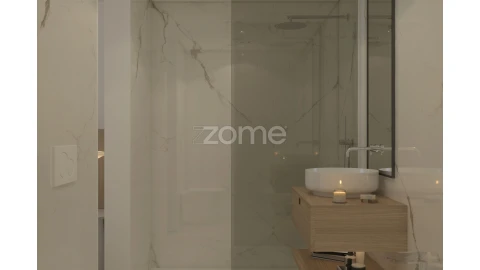 Apartamento T4 para Venda em Matosinhos e Leça da Palmeira