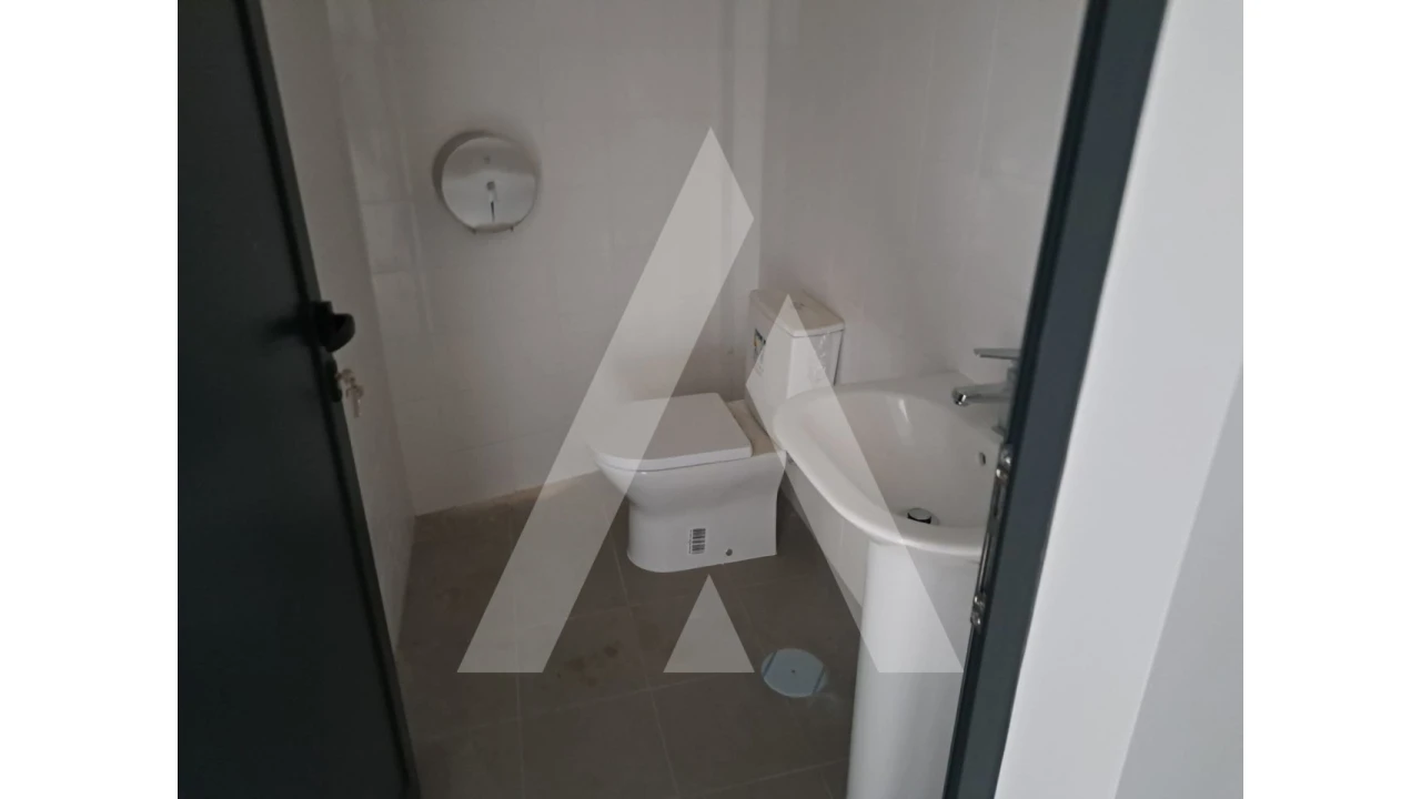 Armazém para Arrendamento em Cacia Foto 3