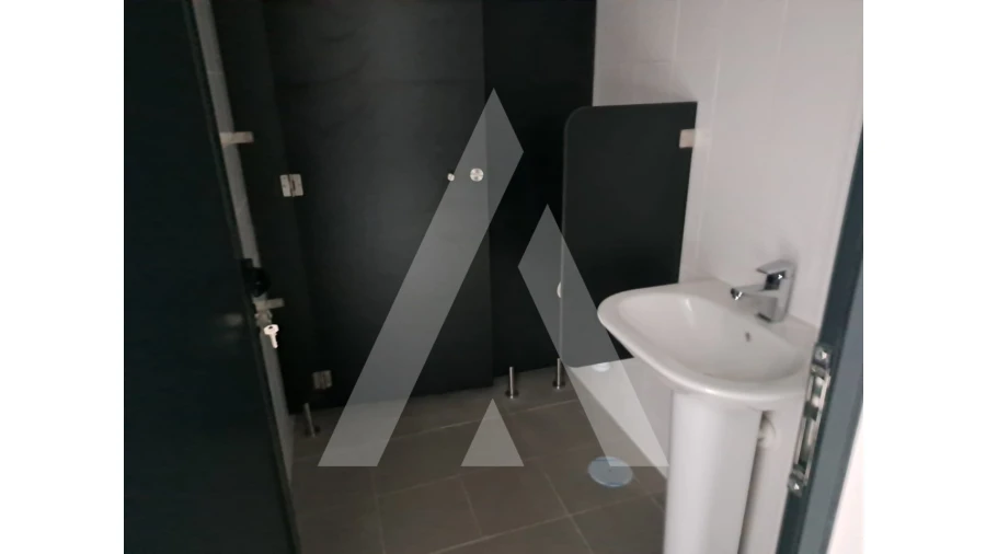 Armazém para Arrendamento em Cacia Foto 2