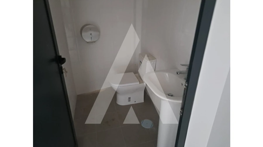 Armazém para Arrendamento em Cacia Foto 3