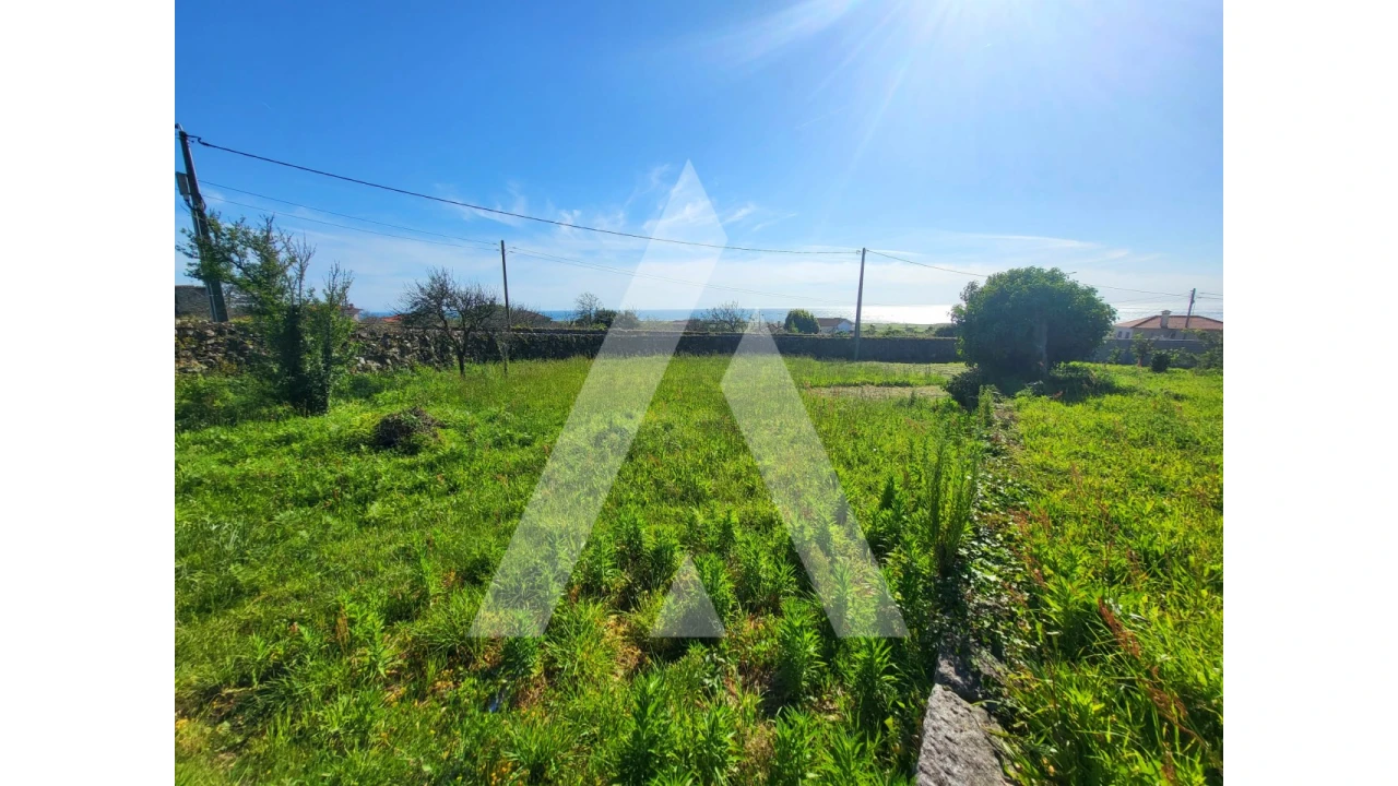 Terreno para Venda em Areosa Foto 4