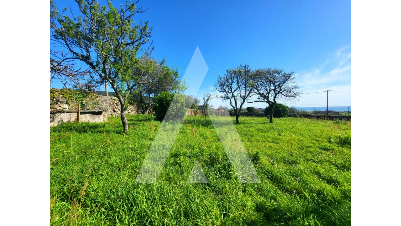 Terreno para Venda em Areosa Foto 3