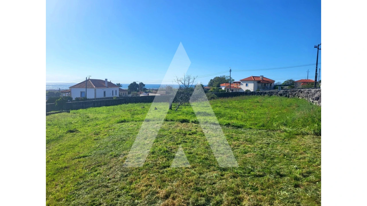 Terreno para Venda em Areosa Foto 5