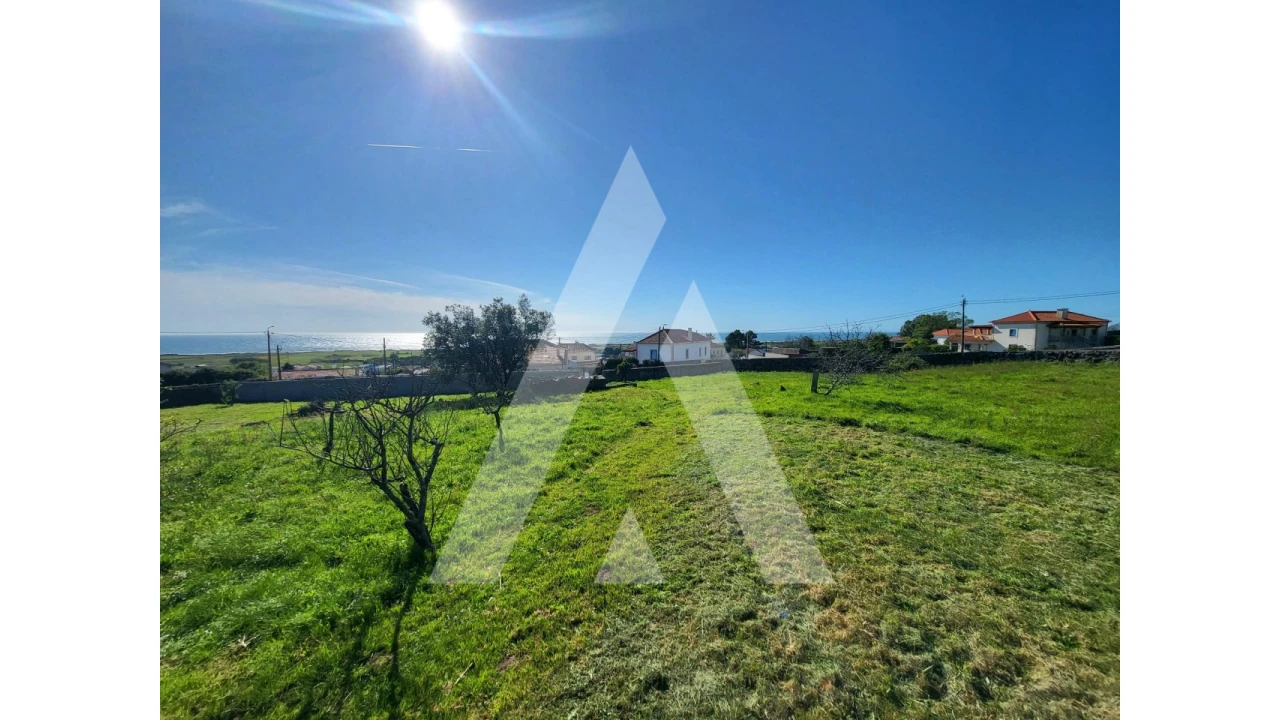 Terreno para Venda em Areosa Foto 1