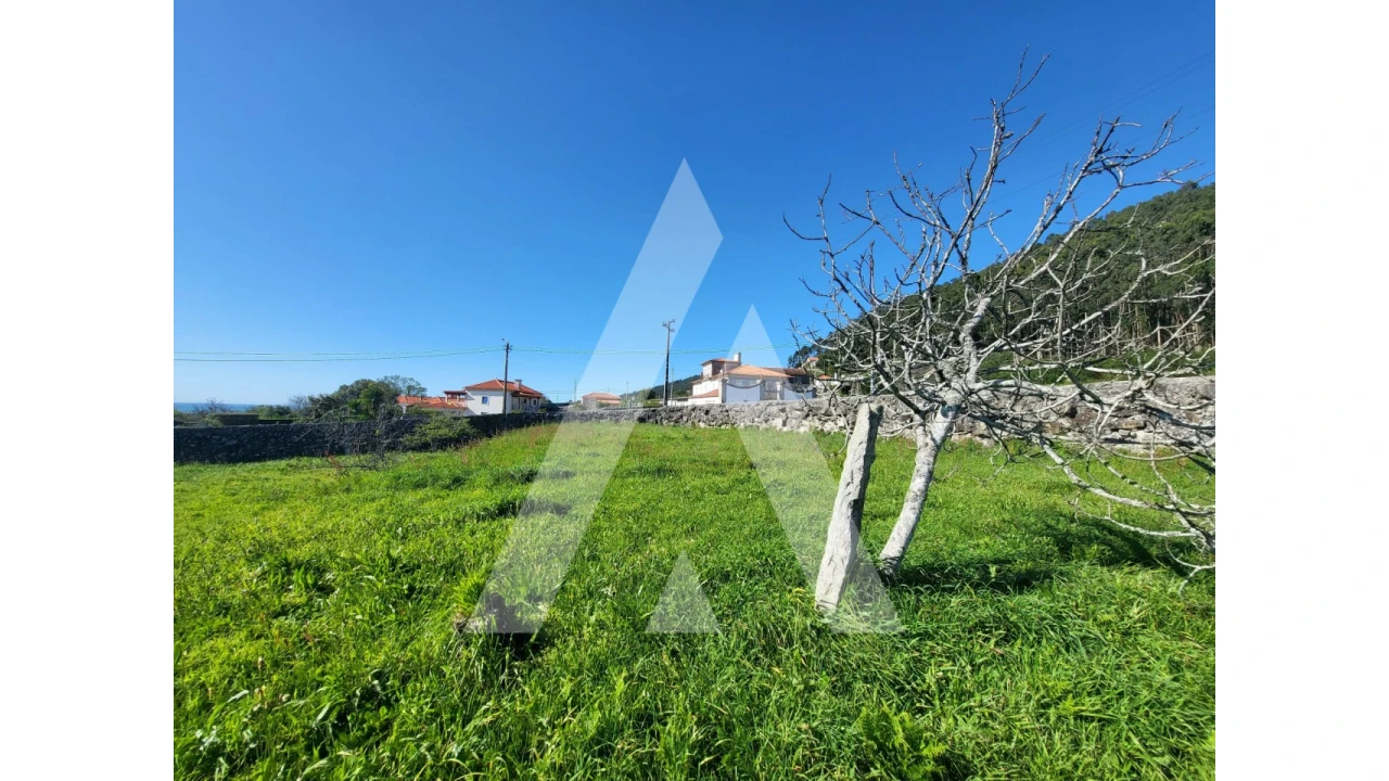 Terreno para Venda em Areosa Foto 7