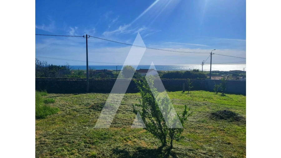 Terreno para Venda em Areosa Foto 8