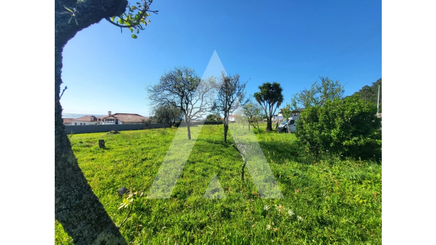 Terreno para Venda em Areosa Foto 6