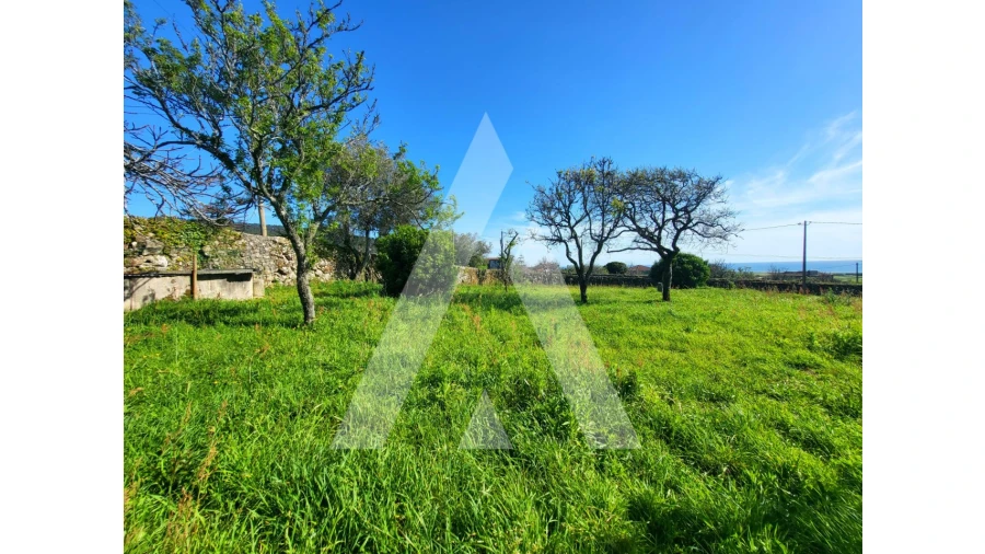 Terreno para Venda em Areosa Foto 3