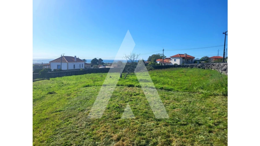 Terreno para Venda em Areosa Foto 5