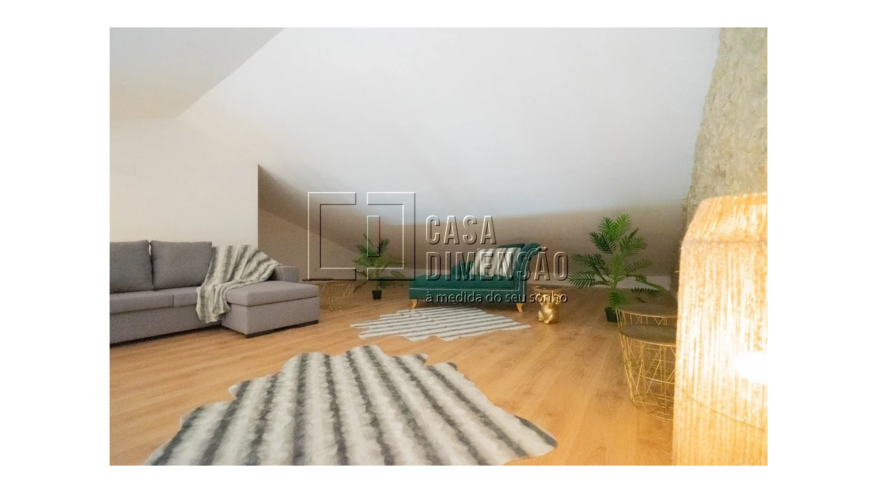 Apartamento T2 para Venda em São Domingos de Benfica Foto 17