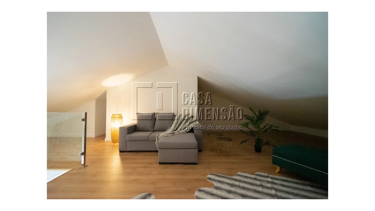 Apartamento T2 para Venda em São Domingos de Benfica Foto 18