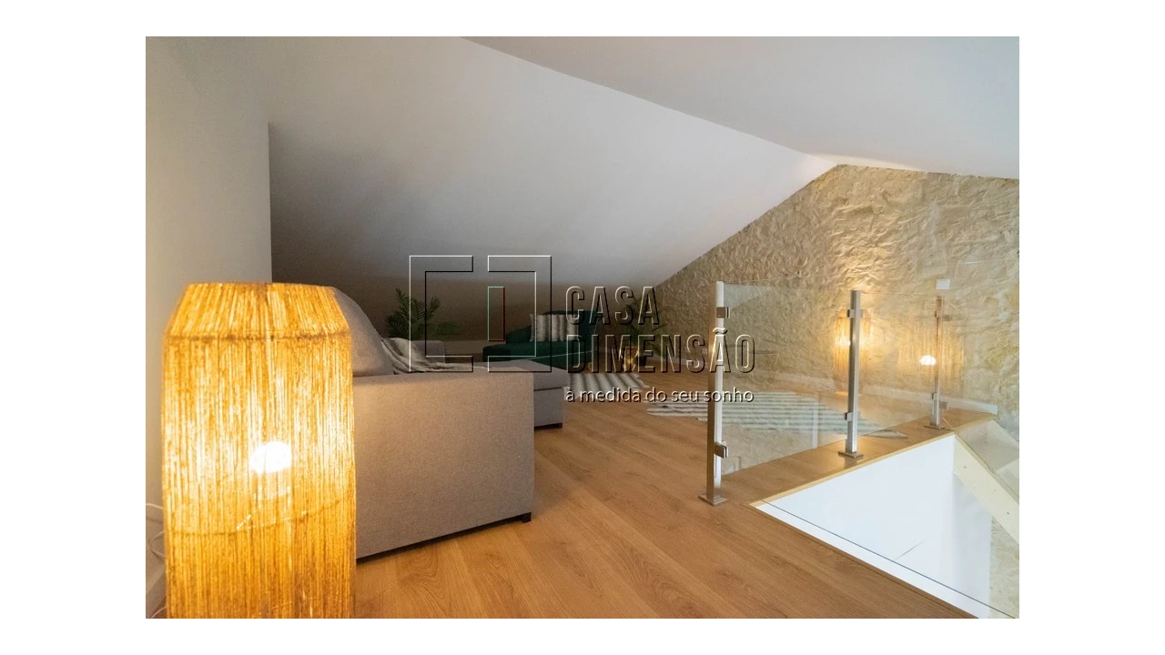 Apartamento T2 para Venda em São Domingos de Benfica Foto 20