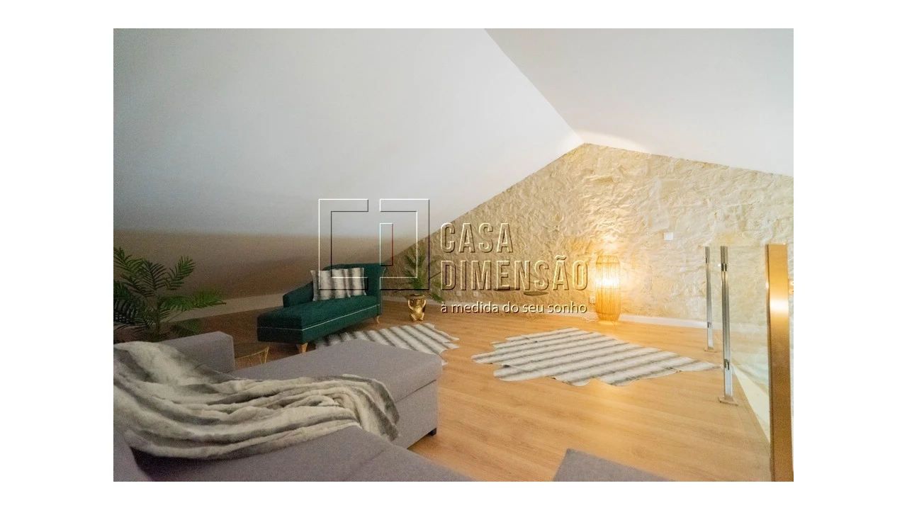 Apartamento T2 para Venda em São Domingos de Benfica Foto 21