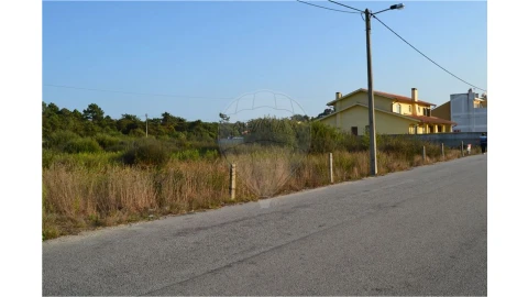 Terreno para Venda em Torreira