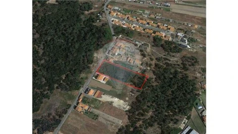 Terreno para Venda em Torreira