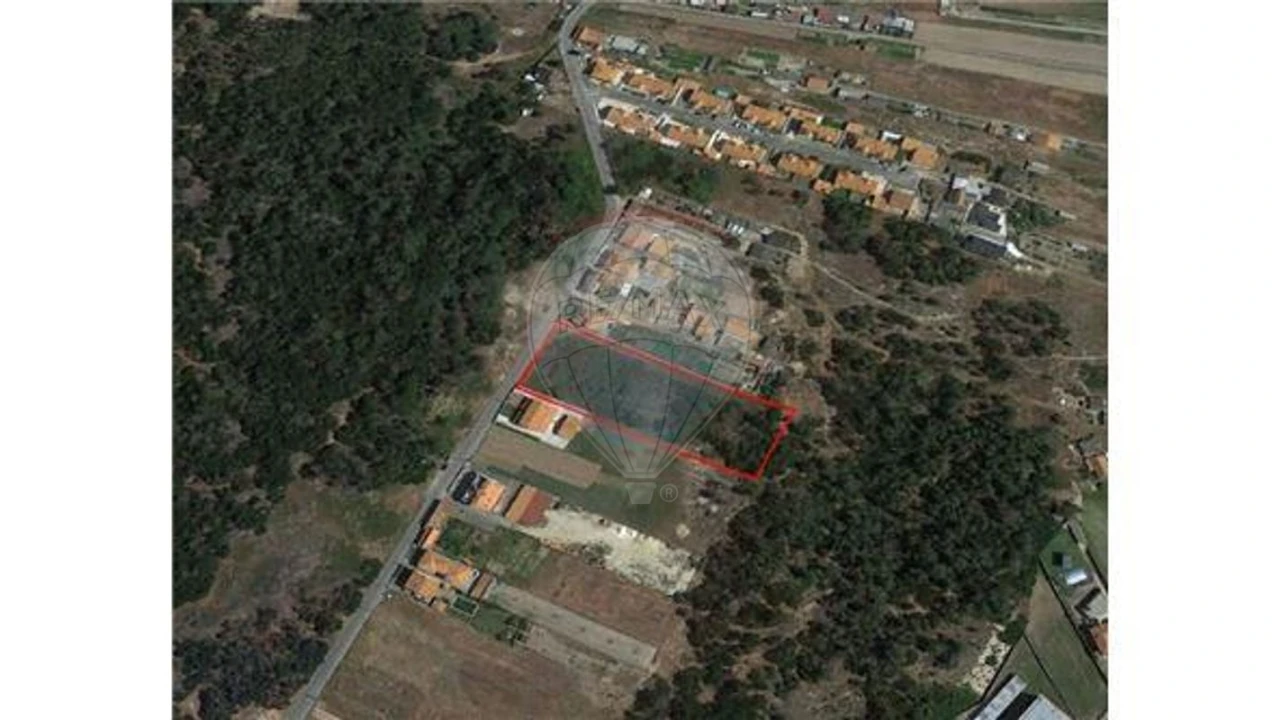 Terreno para Venda em Torreira Foto 6