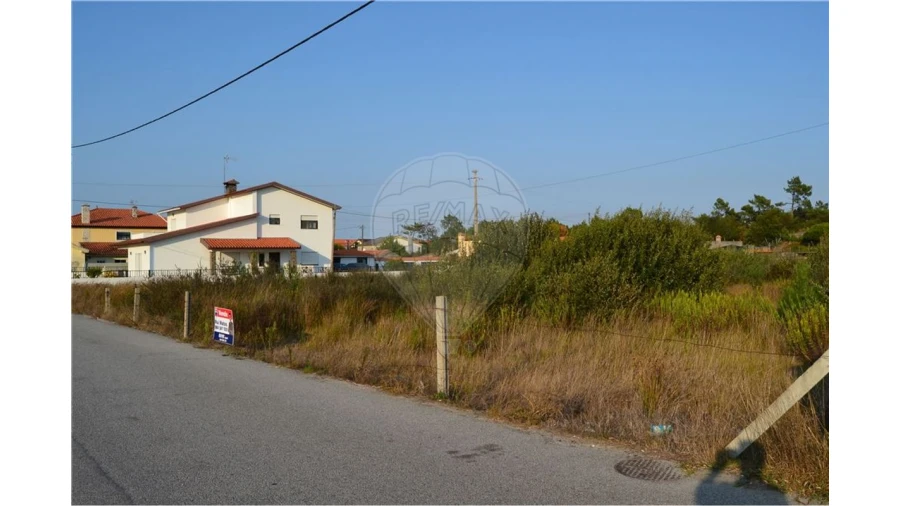 Terreno para Venda em Torreira Foto 4