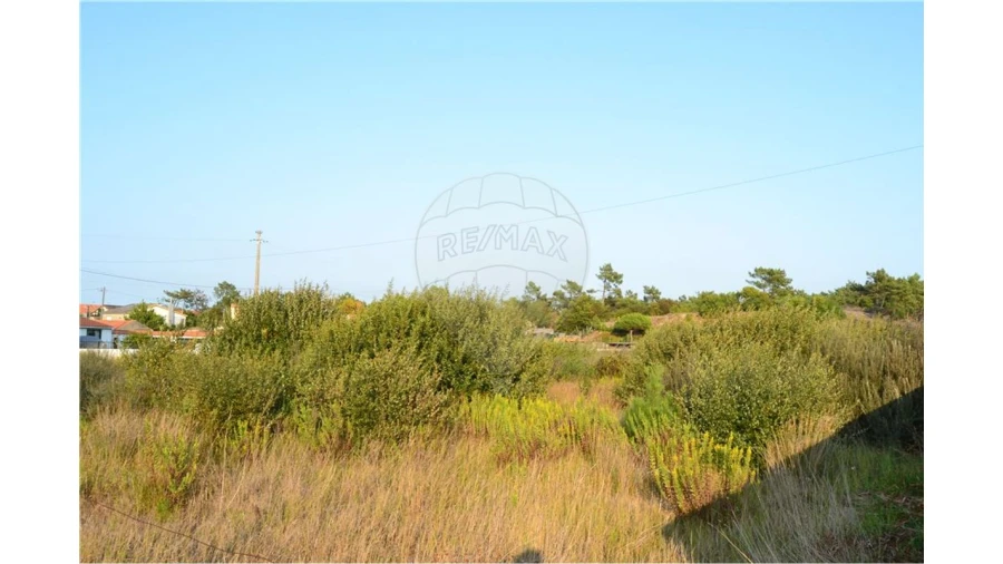 Terreno para Venda em Torreira Foto 3