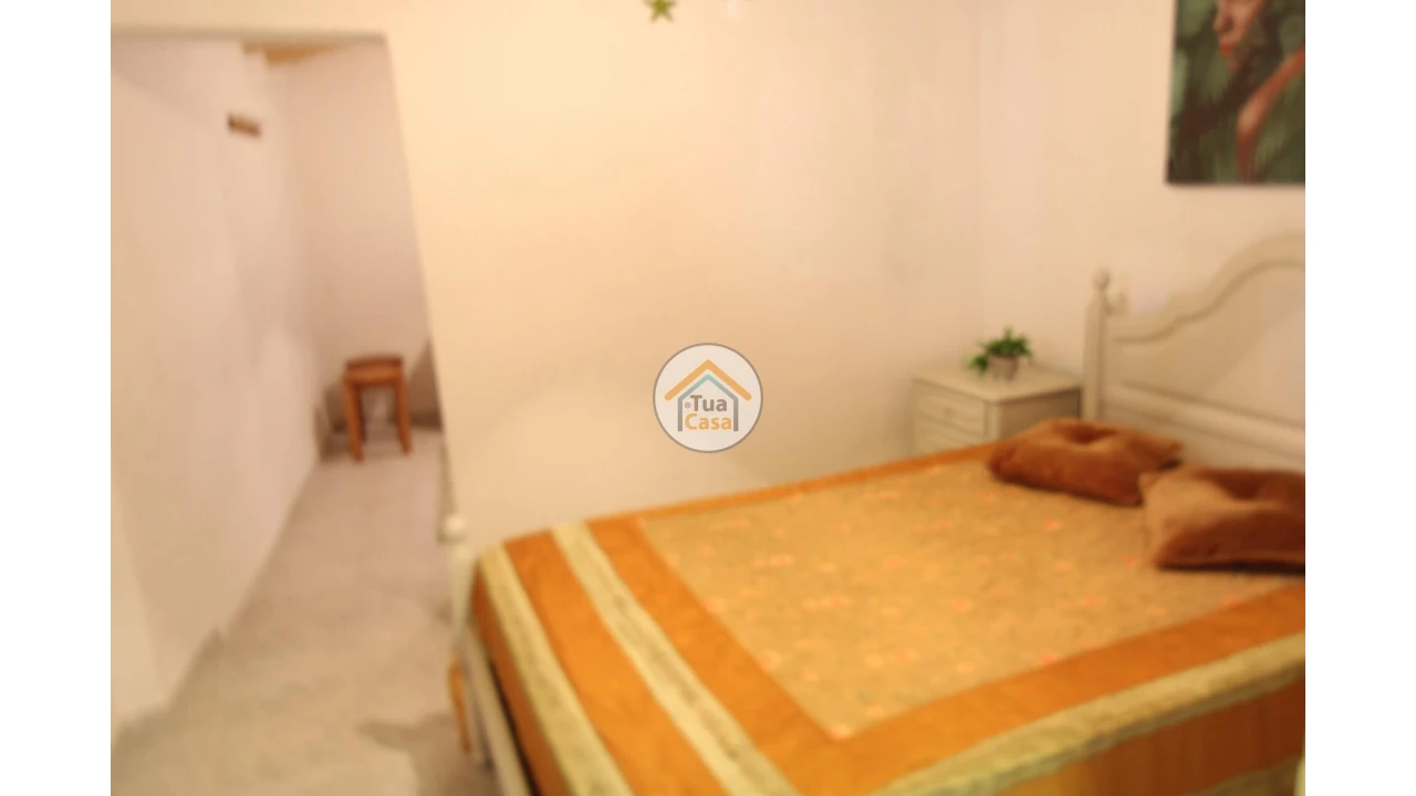 Moradia T3 para Venda em Garvão e Santa Luzia Foto 7