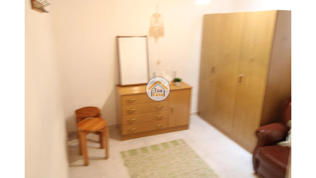 Moradia T3 para Venda em Garvão e Santa Luzia Foto 9